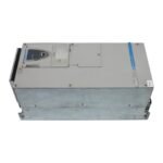 TELEMECANIQUE ATV71HD30N4 - Image 4