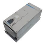 TELEMECANIQUE ATV71HD30N4 - Image 5