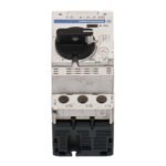 TELEMECANIQUE GV2-P14/6-10A - Image 2