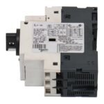 TELEMECANIQUE GV2-P14/6-10A - Image 5