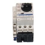 TELEMECANIQUE GV2-P20/13-18A + GVAN11 - Image 2