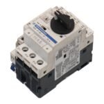 TELEMECANIQUE GV2-P20/13-18A + GVAN11