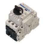 TELEMECANIQUE GV2-P20/13-18A + GVAN11 - Image 4