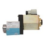 DR BREIT 501050001 (403006002) - Image 2