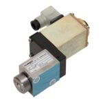 DR BREIT 501050001 (403006002) - Image 3