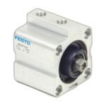 FESTO ADV-40-10-A (19314) - Image 3