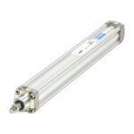 FESTO DNU-40-360-PPV-A