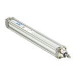 FESTO DNU-40-360-PPV-A - Image 3