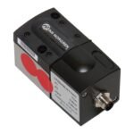 IMI NORGREN VP5006BJ411H00 + PL50001