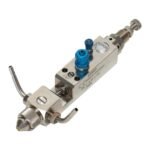 J. WAGNER V2036151053 - Image 3