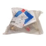 JOUCOMATIC CORPS V301/O/5 AD - Image 2