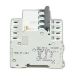 MERLIN GERIN C60N/C63 (24369) - Image 2