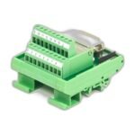 PHOENIX FLKM-D15 SUB/S/LA 2281636