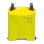 PILZ PNOZ mo4p 773536 - Image 3