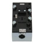 REXROTH 5814280000 + 1834484048 - Image 2
