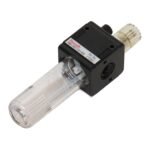 REXROTH 821301400