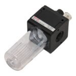 REXROTH 821301500