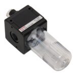 REXROTH 821301500 - Image 3