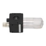 REXROTH 821301500 - Image 4