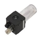 REXROTH 821301500 - Image 5
