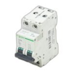 SCHNEIDER ELECTRIC C60N/C1 (24331)