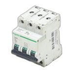 SCHNEIDER ELECTRIC C60N/C20 (24351)