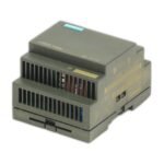 SIEMENS 6EP1331-1SH01