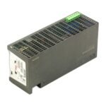 SIEMENS 6EP1436-2BA00 - Image 2