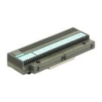 SIEMENS 6ES7132-0BL01-0XB0 - Image 3