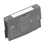 SIEMENS 6ES7132-4BD02-0AA0 - Image 2