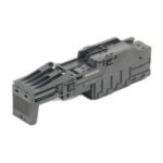 SIEMENS 6ES7193-4CF50-0AA0