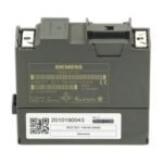 SIEMENS 6ES7321-1BH50-0AA0 - Image 2