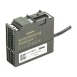 SIEMENS 6ES7365-0BA01-0AA0