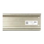 SIEMENS 6ES7390-1AF30-0AA0 - Image 2