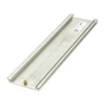 SIEMENS 6ES7390-1AF30-0AA0