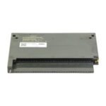 SIEMENS 6ES7422-1BL00-0AA0 - Image 2