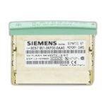 SIEMENS 6ES7951-0KF00-0AA0 - Image 2