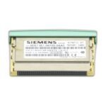 SIEMENS 6ES7951-0KF00-0AA0 - Image 3