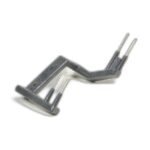 SIEMENS C96130-A7592-C4-01 - Image 2