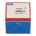 SKF PWM 607060 - Image 2