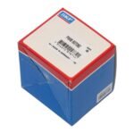 SKF PWM 607060