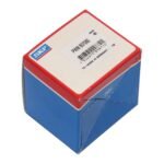SKF PWM 607060 - Image 3