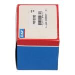 SKF PWM 607060 - Image 4