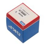 SKF PWM 607060 - Image 5