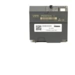 YASKAWA 307-1BA00 - Image 3