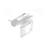 ALLEN BRADLEY 1492-SPM3C250