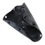 ASCO 97700019 - Image 4