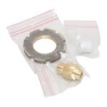 ASCO 97701327 - Image 5