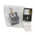 ASCO JOUCOMATIC 19000017.230/50-60 + 430 04472 - Image 4