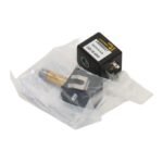 ASCO JOUCOMATIC 19000017.230/50-60 + 430 04472 - Image 5